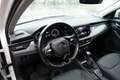 Skoda Kamiq Clever *LED*AHK* Weiß - thumbnail 6