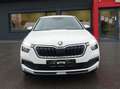 Skoda Kamiq Clever *LED*AHK* Weiß - thumbnail 1