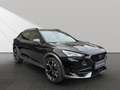 CUPRA Formentor 2.0 VZ 4Drive*Navi*Leder*LED*Winter* Schwarz - thumbnail 3