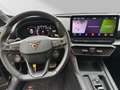 CUPRA Formentor 2.0 VZ 4Drive*Navi*Leder*LED*Winter* Schwarz - thumbnail 10