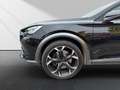 CUPRA Formentor 2.0 VZ 4Drive*Navi*Leder*LED*Winter* Schwarz - thumbnail 11