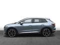 Audi Q4 e-tron 40 150kW/77kwH Edition one* S-Line Mat Blau - thumbnail 3
