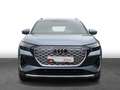 Audi Q4 e-tron 40 150kW/77kwH Edition one* S-Line Mat Blau - thumbnail 9