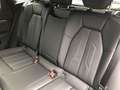 Audi Q4 e-tron 40 150kW/77kwH Edition one* S-Line Mat Blau - thumbnail 13