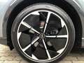 Audi Q4 e-tron 40 150kW/77kwH Edition one* S-Line Mat Blau - thumbnail 10