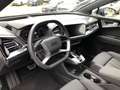 Audi Q4 e-tron 40 150kW/77kwH Edition one* S-Line Mat Blau - thumbnail 11