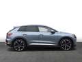 Audi Q4 e-tron 40 150kW/77kwH Edition one* S-Line Mat Blau - thumbnail 7