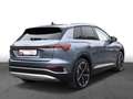 Audi Q4 e-tron 40 150kW/77kwH Edition one* S-Line Mat Blau - thumbnail 6