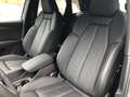 Audi Q4 e-tron 40 150kW/77kwH Edition one* S-Line Mat Blau - thumbnail 12