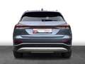 Audi Q4 e-tron 40 150kW/77kwH Edition one* S-Line Mat Blau - thumbnail 5