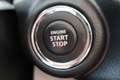 Suzuki Swift Swift 1,2 Hybrid Shine CVT Aut. Shine Blau - thumbnail 10