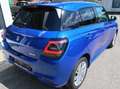 Suzuki Swift Swift 1,2 Hybrid Shine CVT Aut. Shine Blau - thumbnail 5