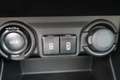 Suzuki Swift Swift 1,2 Hybrid Shine CVT Aut. Shine Blau - thumbnail 22