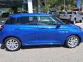 Suzuki Swift Swift 1,2 Hybrid Shine CVT Aut. Shine Blau - thumbnail 4