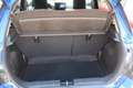 Suzuki Swift Swift 1,2 Hybrid Shine CVT Aut. Shine Blau - thumbnail 7