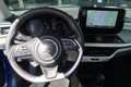 Suzuki Swift Swift 1,2 Hybrid Shine CVT Aut. Shine Blau - thumbnail 11