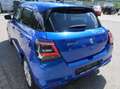 Suzuki Swift Swift 1,2 Hybrid Shine CVT Aut. Shine Blau - thumbnail 3