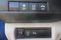 Suzuki Swift Swift 1,2 Hybrid Shine CVT Aut. Shine Blau - thumbnail 9