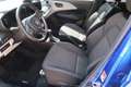 Suzuki Swift Swift 1,2 Hybrid Shine CVT Aut. Shine Blau - thumbnail 17