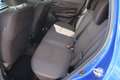 Suzuki Swift Swift 1,2 Hybrid Shine CVT Aut. Shine Blau - thumbnail 18
