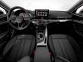 Audi A4 Sport 30 TDI 100 kW (136 CV) S tronic Gris - thumbnail 2