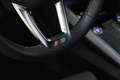 Audi A3 Sportback 30 TFSI S Line edition 18 inch Navigatie Grijs - thumbnail 17