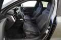 Audi A3 Sportback 30 TFSI S Line edition 18 inch Navigatie Grijs - thumbnail 15