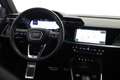 Audi A3 Sportback 30 TFSI S Line edition 18 inch Navigatie Grijs - thumbnail 13