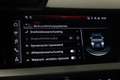 Audi A3 Sportback 30 TFSI S Line edition 18 inch Navigatie Grijs - thumbnail 25