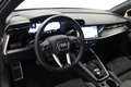 Audi A3 Sportback 30 TFSI S Line edition 18 inch Navigatie Grijs - thumbnail 14