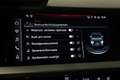 Audi A3 Sportback 30 TFSI S Line edition 18 inch Navigatie Grijs - thumbnail 26