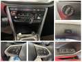 Volkswagen T-Roc Style 1.5 TSI DSG *ACC*SIDE*CAM*SHZ* Blanco - thumbnail 15