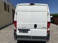 Peugeot Boxer Furgón 2.0BlueHDI 335 L3H2 Pack 130 Bianco - thumbnail 15