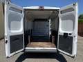 Peugeot Boxer Furgón 2.0BlueHDI 335 L3H2 Pack 130 Bianco - thumbnail 3