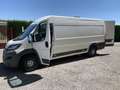 Peugeot Boxer Furgón 2.0BlueHDI 335 L3H2 Pack 130 Bianco - thumbnail 2