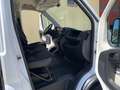 Peugeot Boxer Furgón 2.0BlueHDI 335 L3H2 Pack 130 Bianco - thumbnail 7