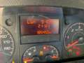 Peugeot Boxer Furgón 2.0BlueHDI 335 L3H2 Pack 130 Bianco - thumbnail 11