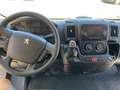 Peugeot Boxer Furgón 2.0BlueHDI 335 L3H2 Pack 130 Bianco - thumbnail 12
