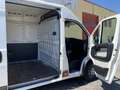 Peugeot Boxer Furgón 2.0BlueHDI 335 L3H2 Pack 130 Bianco - thumbnail 5