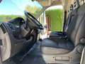 Peugeot Boxer Furgón 2.0BlueHDI 335 L3H2 Pack 130 Bianco - thumbnail 9