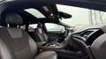 Ford Mondeo Turnier ST-Line 2.0 | KAMERA | PANO |NAVI Azul - thumbnail 11