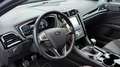 Ford Mondeo Turnier ST-Line 2.0 | KAMERA | PANO |NAVI Azul - thumbnail 7