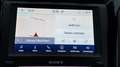 Ford Mondeo Turnier ST-Line 2.0 | KAMERA | PANO |NAVI Azul - thumbnail 19