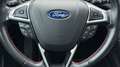 Ford Mondeo Turnier ST-Line 2.0 | KAMERA | PANO |NAVI Azul - thumbnail 13
