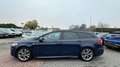 Ford Mondeo Turnier ST-Line 2.0 | KAMERA | PANO |NAVI Azul - thumbnail 5