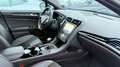 Ford Mondeo Turnier ST-Line 2.0 | KAMERA | PANO |NAVI Azul - thumbnail 15