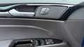 Ford Mondeo Turnier ST-Line 2.0 | KAMERA | PANO |NAVI Azul - thumbnail 21