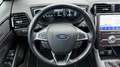 Ford Mondeo Turnier ST-Line 2.0 | KAMERA | PANO |NAVI Azul - thumbnail 9