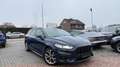 Ford Mondeo Turnier ST-Line 2.0 | KAMERA | PANO |NAVI Azul - thumbnail 1