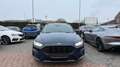 Ford Mondeo Turnier ST-Line 2.0 | KAMERA | PANO |NAVI Azul - thumbnail 3